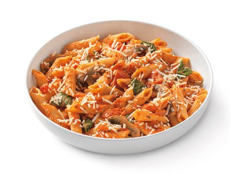 Noodles Images, Noodles Transparent PNG Free Download - Free ...