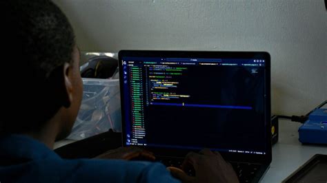 Wi-Fi Connection Problems Windows 1.0 的图像结果