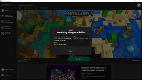 Image result for CurseForge Modpack Server