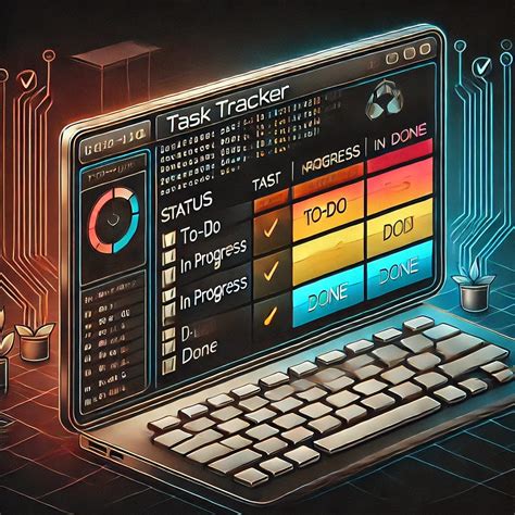 Image result for How to Make a Snake Game with Tkinter Python