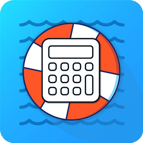 Finding the Perfect Temperature: A Guide to Swimming Pool Temperature ...