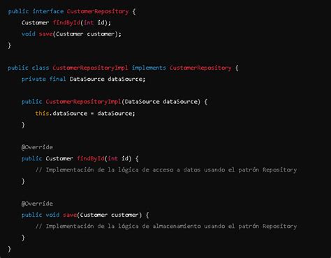 Image result for Code of Application Example