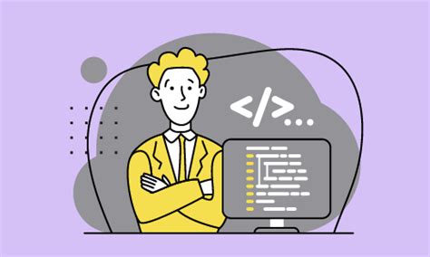 Image result for Advanced Python Online Training