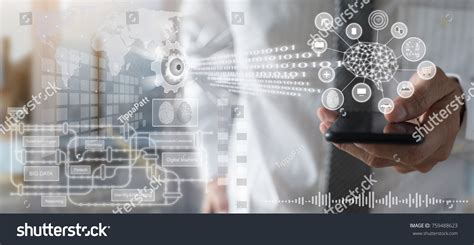 Business Intelligence Cartoon 的图像结果