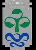 121 University of Vigo scholarships 2026-27 [Updated]