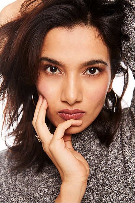 #GraziaSOS: Did You Know The Lockdown Stress Caused Rashes & Allergies ...