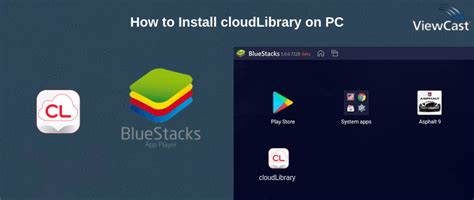Image result for CloudLibrary Tutorials