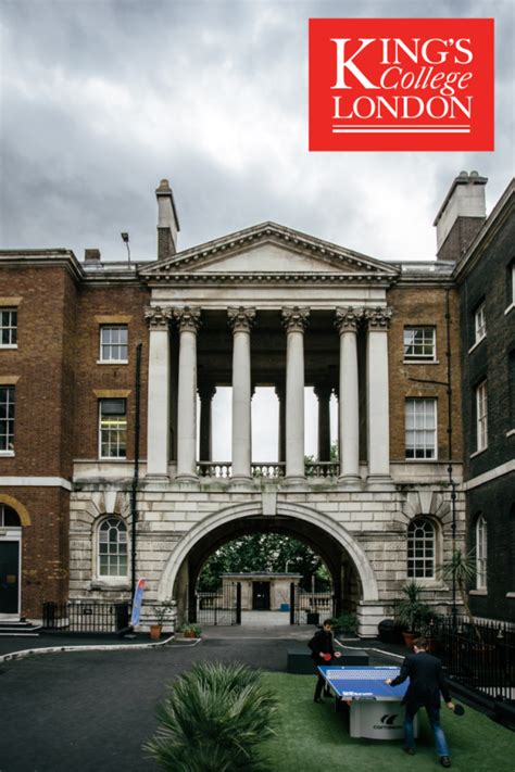 英国剑桥国王学院建筑,历史遗迹,建筑摄影,摄影素材,汇图网www.huitu.com