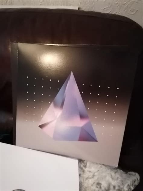 Image result for Computer Rope Memory