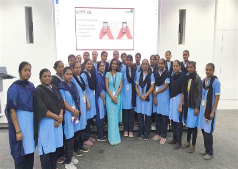 Events | Presidency University