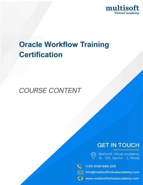 Image result for Oracle Training Software