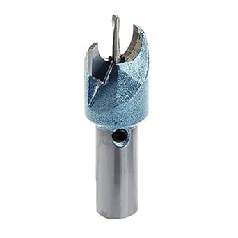 Solid Carbide Woodworking Router Bit Buddha Beads Drill Tool Alloy NEW ...