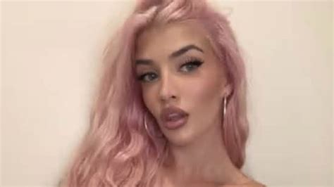 These shots were captured by a trail camera near the river.