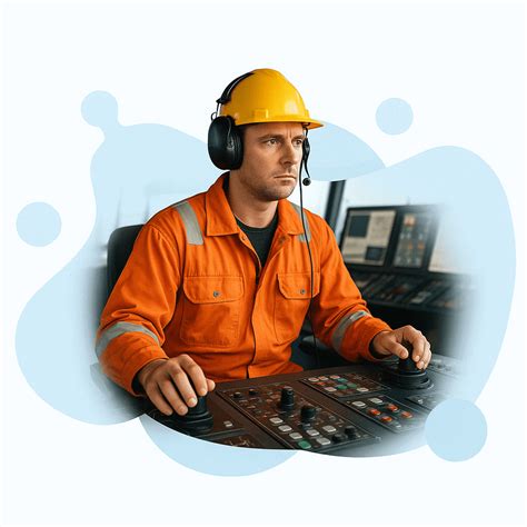 Dynamic Positioning Operator 2025 (DPO) Exam: A Complete Guide to Certification and Preparation ...