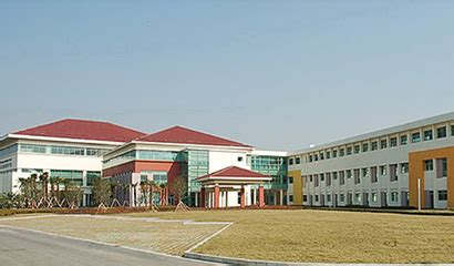 苏州国际学校开放日信息