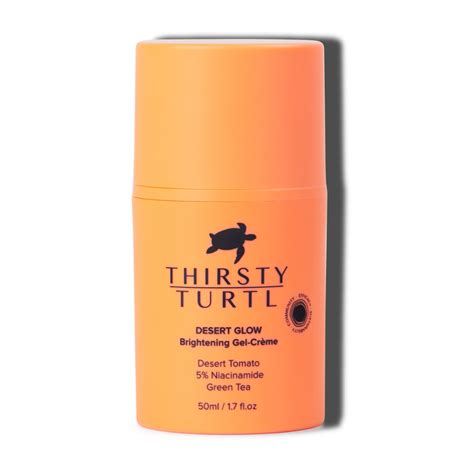 Thirsty Turtl | First Nations Beauty Brand | Skincare