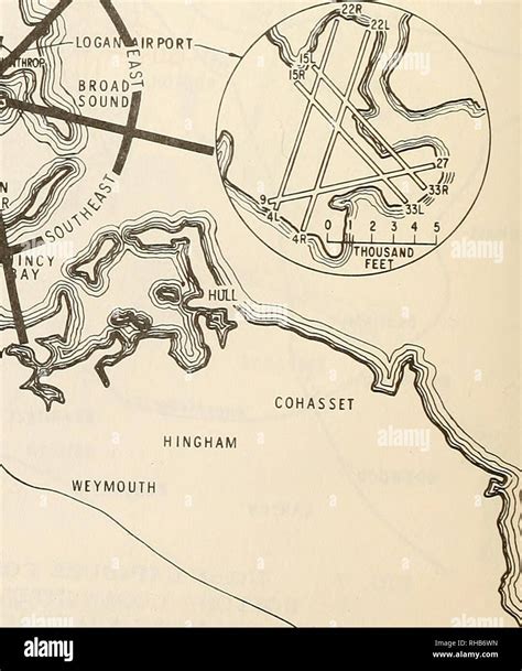 Sr stoneham sr stoneham hi-res stock photography and images - Alamy