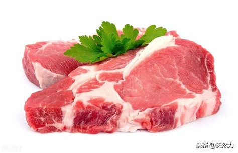肉的排酸方法，學會自己排酸，吃健康的肉