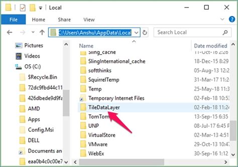 Fix Taskbar Not Working 的图像结果