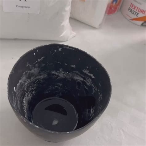 Modeling Compound Object 的图像结果