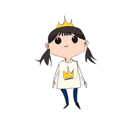 Incredible Collection of Profile Cute Images: Over 999+ Beautiful and ...