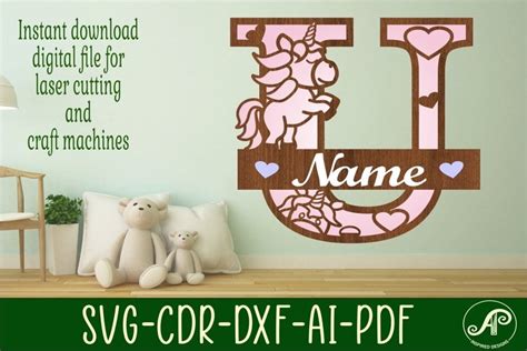 Letter U SVG 的图像结果