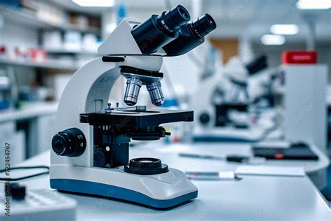 Science Lab Microscope 的图像结果