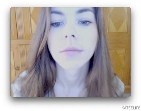 Katee owen (Kateelife) Nude OnlyFans Leaks (26 Photos) | #TheFappening