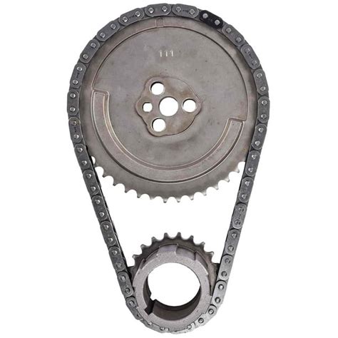 Image result for Timing-Chain 4th Gen LS