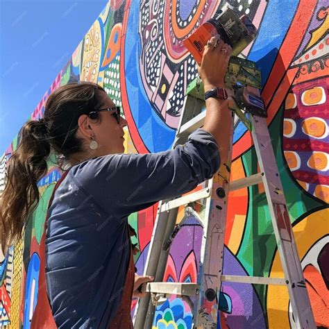 Image result for Mural CodeHS Code
