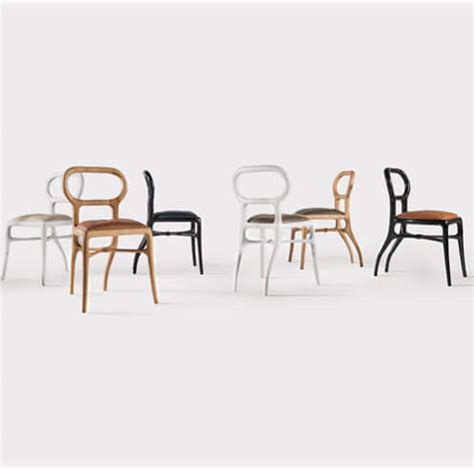 true stories - STIRworld