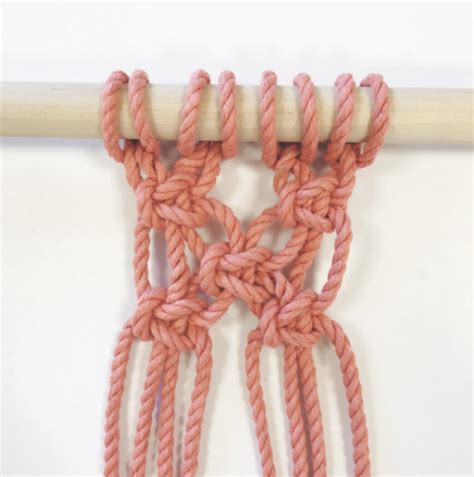 Image result for Macrame Making