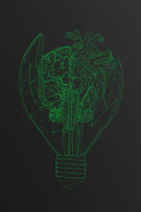 Creativity Bulb 的图像结果