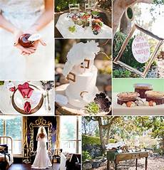 Princess Themed Wedding Ideas by Disney Princess Inspired Tale Wedding Ideas Be Your Princess Themed Wedding Ideas