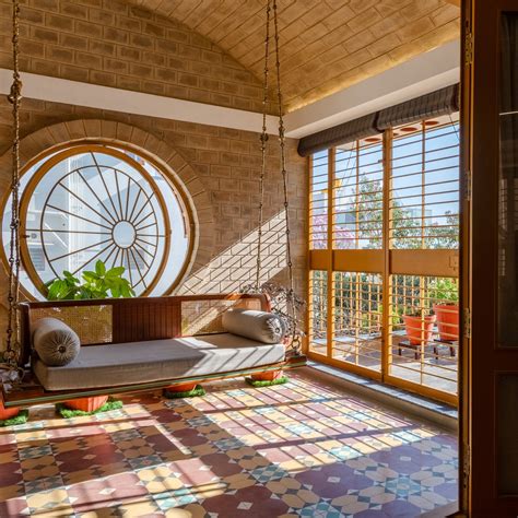 Photo 15 of 44 in Audumbara by Tropic Responses - Dwell