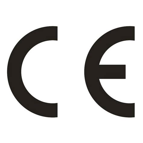 电子产品CE认证EMC检测项目 - 贝斯通检测认证机构中心