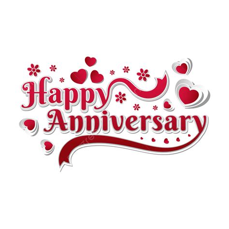 Anniversary Invitation Template - prntbl.concejomunicipaldechinu.gov.co