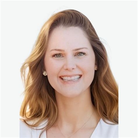 Brier Oak on Sunset (UPDATED) - Get Pricing & See 4 Photos in Los ...