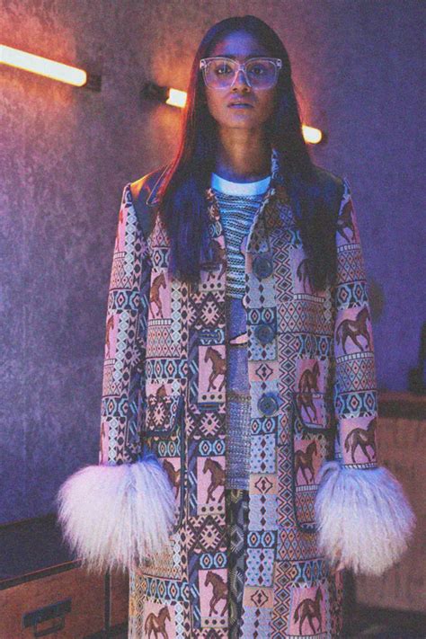 FALL WINTER 21-22 PART-2