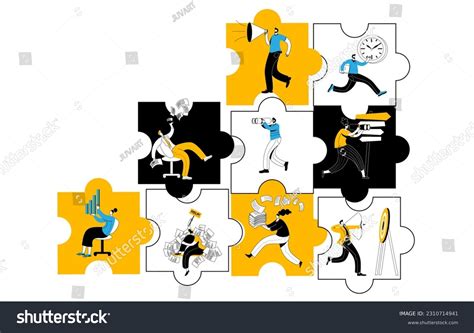 Teamwork Puzzle Pieces 的图像结果