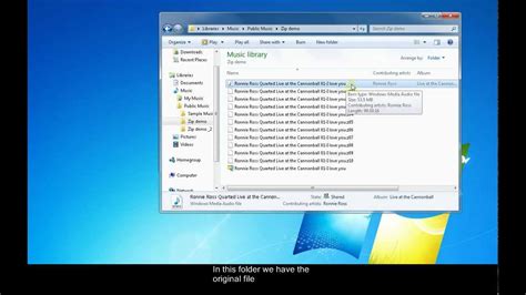 Image result for Merge Zip File to One Text File