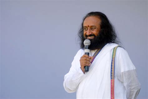 Art Of Living Foundation Told They Can't Escape A 5 Crore Fine, Gets ...