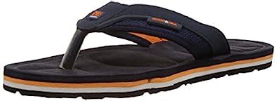 BATA Sunshine Men's Hawaii Thong Sandals : Amazon.in: Fashion