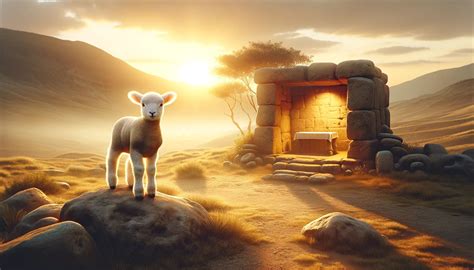 What Does ELCA Lutheran Mean? | Christian.net