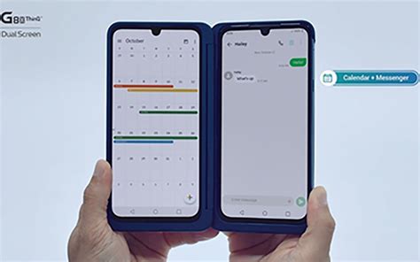 LG Phone 的图像结果