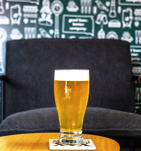 Xix Brewing Company (2026) - All You Need to Know BEFORE You Go (with ...