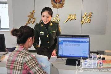 广东湛江的身份证开头是什么啊，具体到县和区-百度经验
