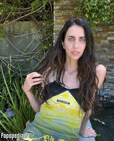 Hila Klein Nude OnlyFans Leaks - Photo #1439997 - Fapopedia
