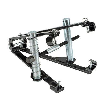 Image result for Strut Coil Spring Compressor Tool