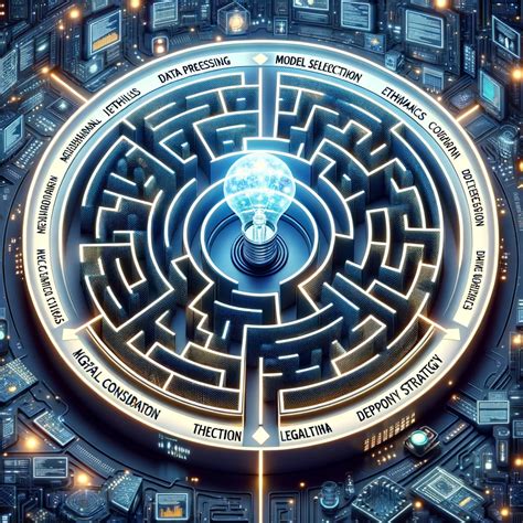 Machine Learning Model Building Examples 的图像结果